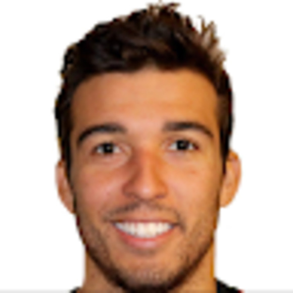 Meet your Posher, Loren - Picture 1 of 1